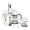 Stabmixer Braun MR 5550 Handbuch