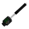 PCE Instruments 2500N