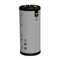 Warmwasserbereiter ACV Smart ME Serie Installation, Bedienung Und Wartung