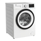 Waschmaschinen Beko WTV8741BSCDOS1 Bedienungsanleitung