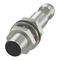 Sensoren Balluff IO-Link BES M12MG1-YIC60B-S04G Betriebsanleitung