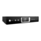 Ferguson FT-8200 HD