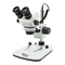 Mikroskope Optika OPTIStar OS-SZ1 Bedienungsanleitung