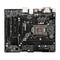 ASROCK B85M