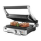 Grills Tescoma President Gebrauchsanleitung
