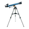 Teleskope Celestron Inspire 90AZS Bedienungsanleitung