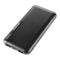 Powerbank Intenso P10000 Bedienungsanleitung