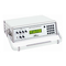 Messgeräte ORBIT CONTROLS OCM-612 Betriebsanleitung