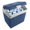 Kühlbox Mobicool T32 DC/AC Bedienungsanleitung
