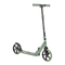 Motorroller byox STORM Bedienungsanleitung