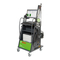 Bosch BEA 950