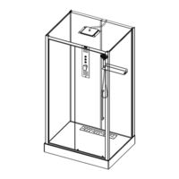 Aurlane URBAN 2 CAB248 Bedienungsanleitung