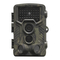 Denver WCT-8010 - Wildkamera-Handbuch