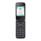 TCL FLIP TCL-4058E Handbuch