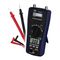 PCE Instruments PCE-SF 2