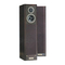 Lautsprecher-Systeme Technics SB-M300M2 Bedienungsanleitung
