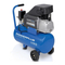 Luftkompressoren Powerplus POW553 Handbuch