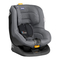 Autositze Chicco oasys 1 Isofix Gebrauchsanleitung
