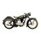 Motorräder BMW R 25/3 Handbuch