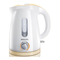 Wasserkocher Philips HD4678 Bedienungsanleitung
