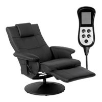 Newgen Medicals NX-4777 Bedienungsanleitung