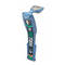GPS Radiodetection RD7200 Bedienungsanleitung