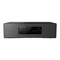 Panasonic SC-DM504
