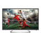 LED-Fernseher Strong Z400N Montageanleitung
