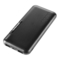 Powerbank Intenso P10000 Bedienungsanleitung