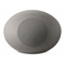 Subwoofer Focal LITTORA 200 OD STONE 8 Gebrauchsanleitung
