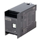 Module Parker PZD00A-40 Serie Betriebsanleitung