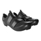 SPORTSTECH RCS300