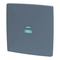 RFID-Systeme Siemens SIMATIC RF662A Betriebsanleitung