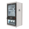Ultimaker Factor 4