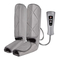 Massagegeräte RENPHO RF-ALM071 Bedienungsanleitung