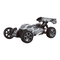 Ferngesteuerte Modelle Kyosho INFERNO NEO 2.0 Bedienungsanleitung