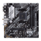 Asus PRIME B550M-A AC Schnellstartanleitung