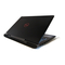 Notebooks Dell Inspiron 15 7000 Series Servicehandbuch