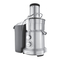 SOLIS JUICE FOUNTAIN MULTI847