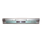DVD Player JVC XV-E111SL Bedienungsanleitung