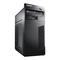 PCs Lenovo ThinkCentre M73 Benutzerhandbuch