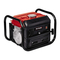 EINHELL TC-PG 1000