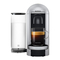 Krups Nespresso Vertuo Plus