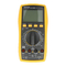 Multimeter Axio MET AX-588B Bedienungsanleitung