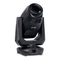 Lichtanlage JB Lighting P18 Bedienungsanleitung