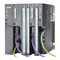 Siemens S7-400