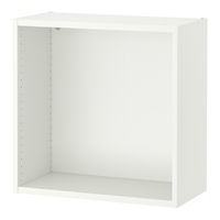 Ikea STUVA Montageanleitung
