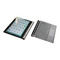 Tablets Dell Venue 10 7000 Series Benutzerhandbuch