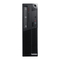 PCs Lenovo ThinkCentre M73 Benutzerhandbuch