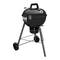 Grills OUTDOOR CHEF CHELSEA 480 C Bedienungsanleitung